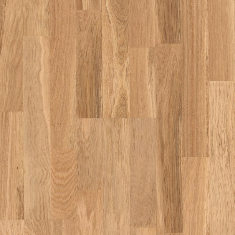 Chêne Lumia "AUTHENTIQUE 01" - Essentiel XL LONG