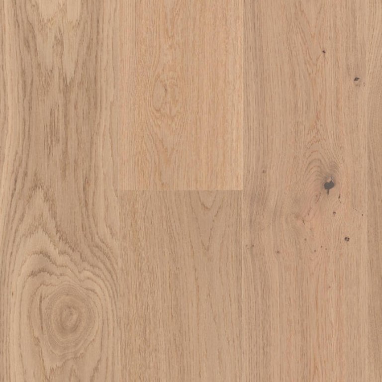 Chêne Nude "NATUREL 01" - Essentiel XL LONG