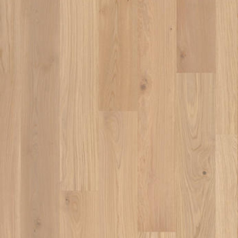 Chêne Nude "NATUREL 01" - Essentiel XL LONG