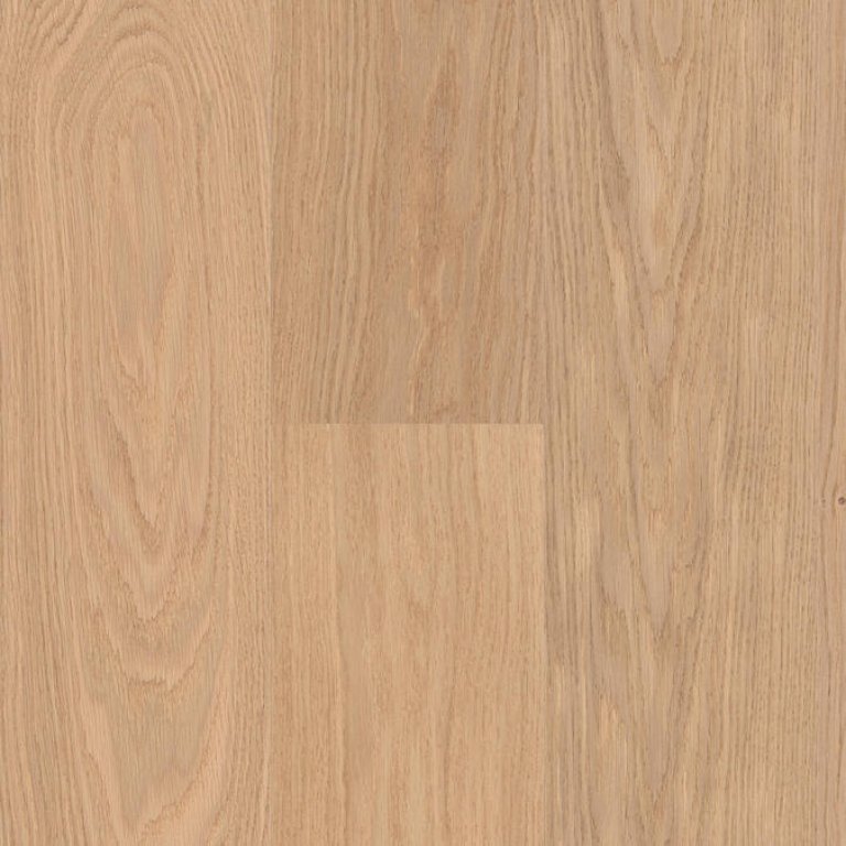 Chêne Nude "PUR" - Essentiel XL LONG