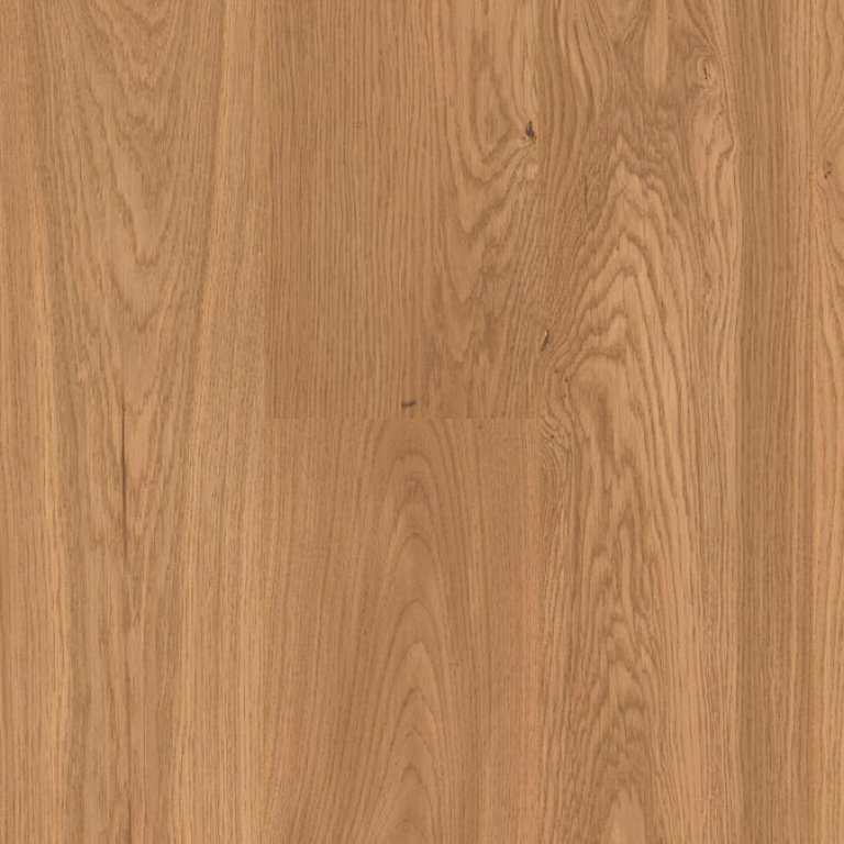Chêne Opaline "NATUREL 02" - Essentiel XL LONG
