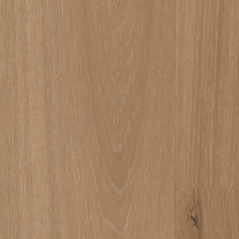 Chêne Pampa "NATUREL 01" - Exclusif XXL LONG