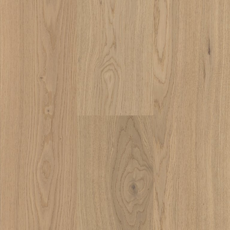 Chêne Perenne "NATUREL 01" - Exclusif XXL LONG