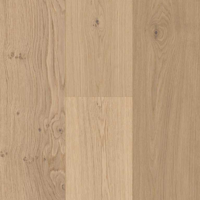 Chêne Provence huilé Xxl Long - Iconics