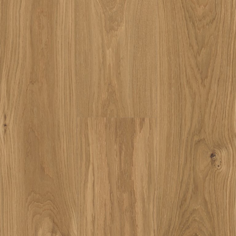 Chêne Rivoli  huilé Xxl Long - Iconics