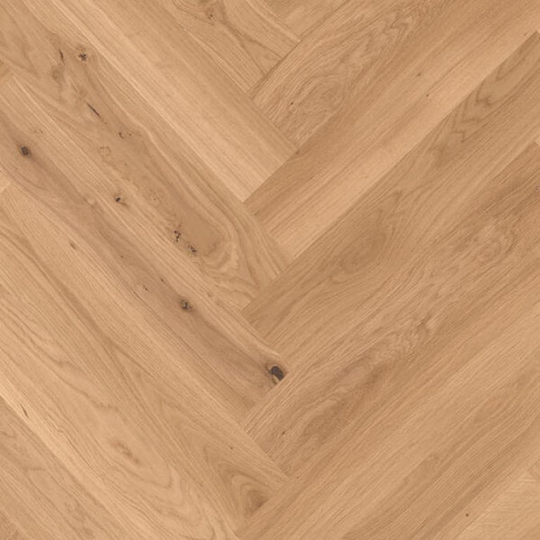 Chêne Nature "Naturel 01" - Baton rompu - Iconics S
