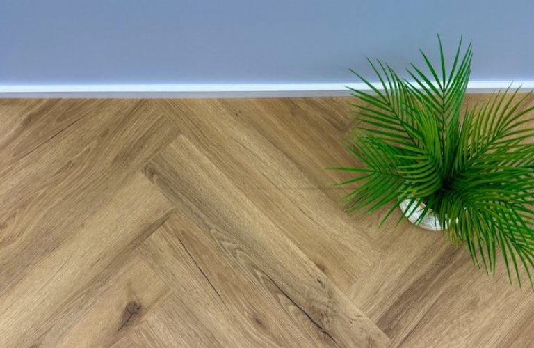 CHATAIGNE RUSTIQUE 44 - 16 BR