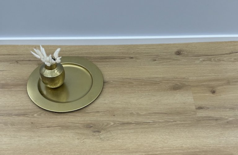 NOISETTE AMBRÉE 44 - 4