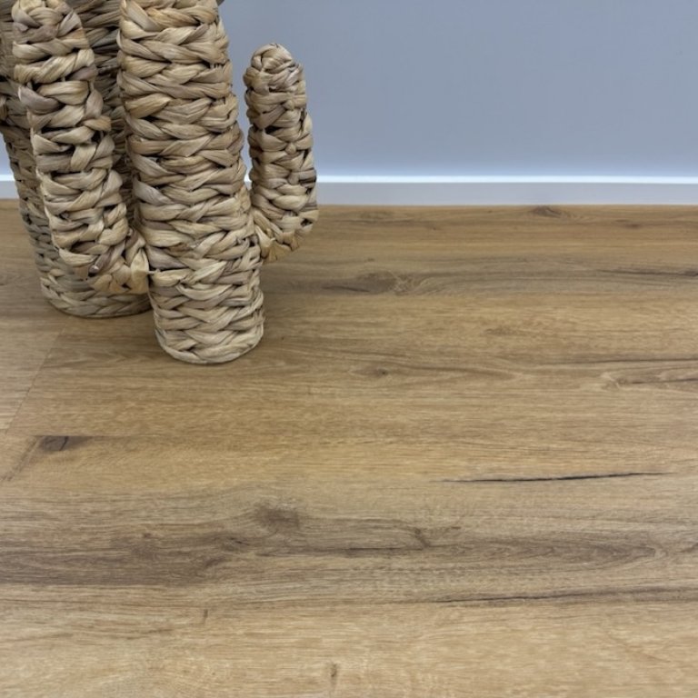 CHATAIGNE RUSTIQUE 44 - 16