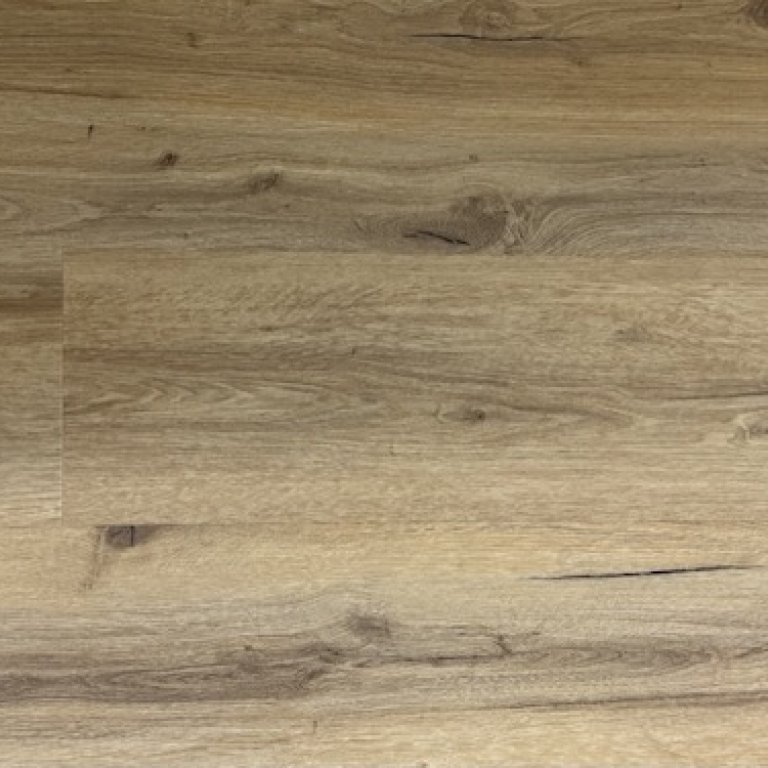 CHATAIGNE RUSTIQUE 44 - 16