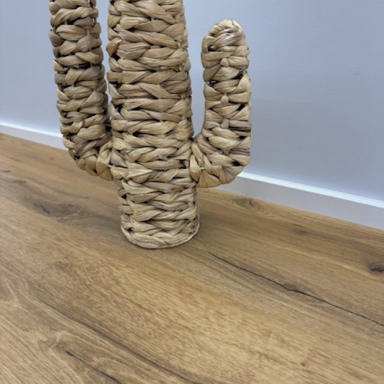 CHATAIGNE RUSTIQUE 44 - 16