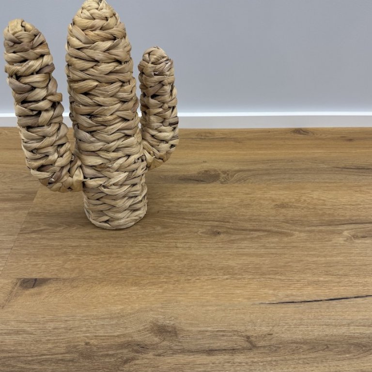 CHATAIGNE RUSTIQUE 44 - 16