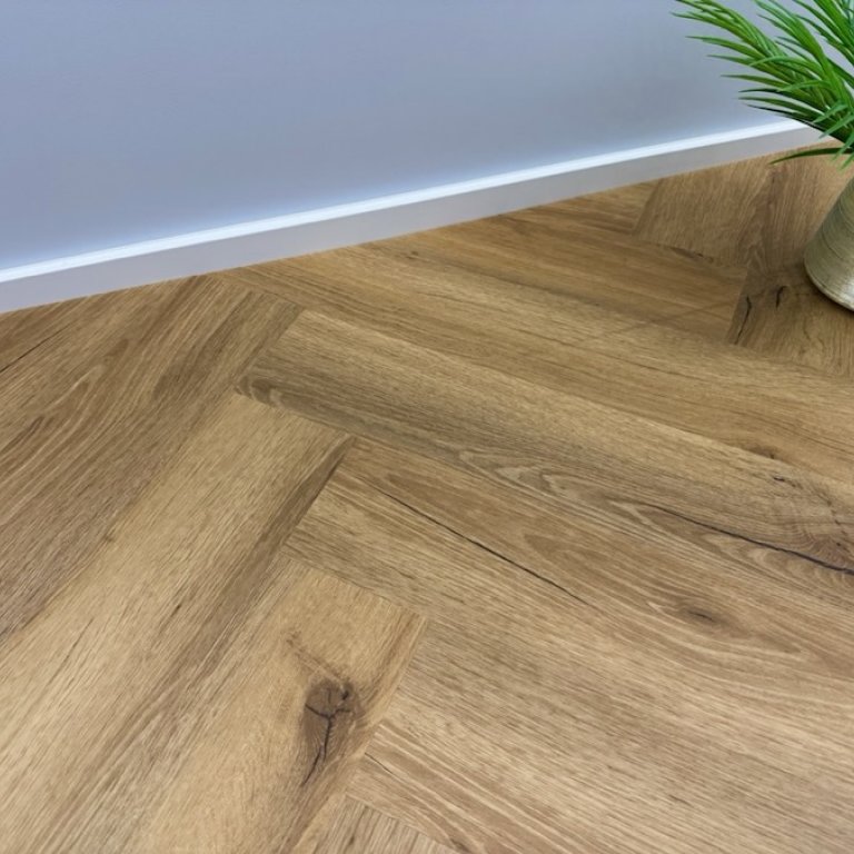 CHATAIGNE RUSTIQUE 44 - 16 BR