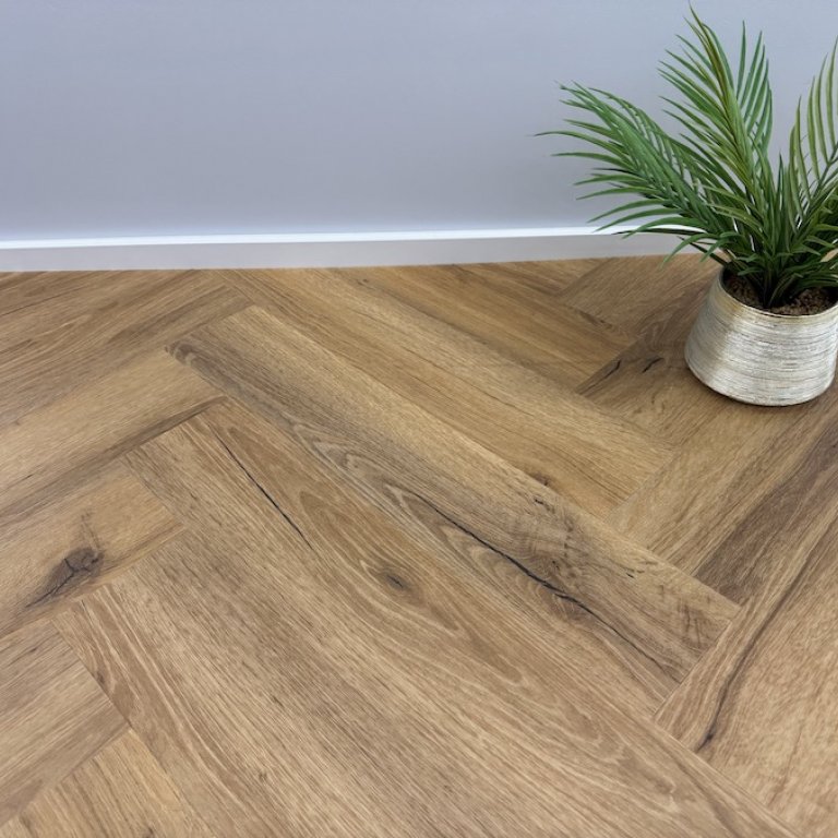 CHATAIGNE RUSTIQUE 44 - 16 BR