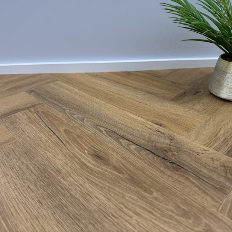 CHATAIGNE RUSTIQUE 44 - 16 BR