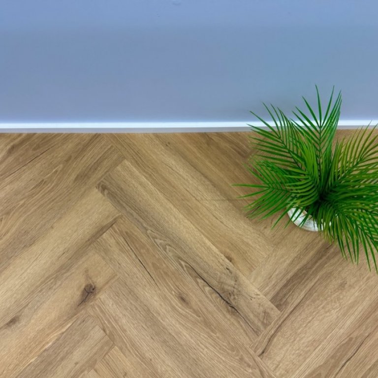 CHATAIGNE RUSTIQUE 44 - 16 BR