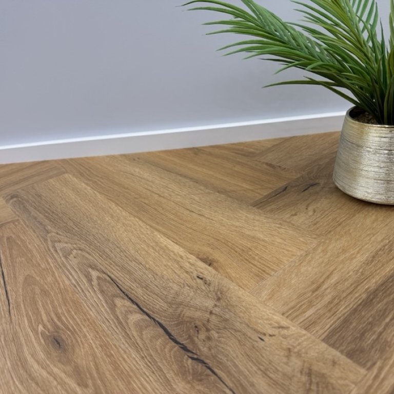 CHATAIGNE RUSTIQUE 44 - 16 BR