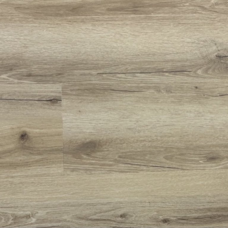 NOISETTE AMBRÉE 44 - 4