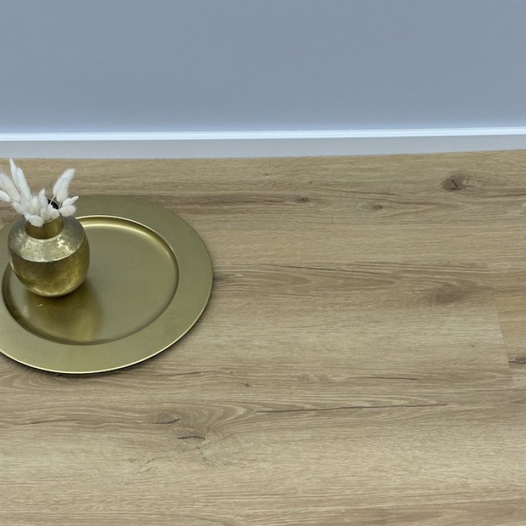 NOISETTE AMBRÉE 44 - 4