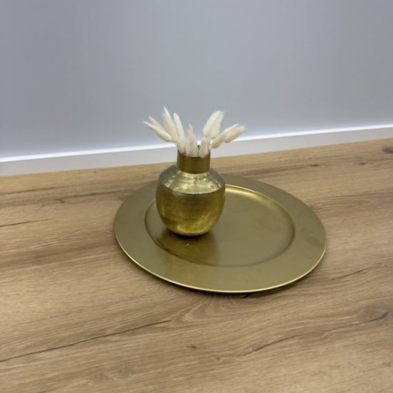 NOISETTE AMBRÉE 44 - 4