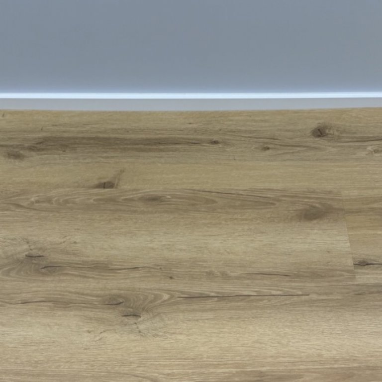 NOISETTE AMBRÉE 44 - 4