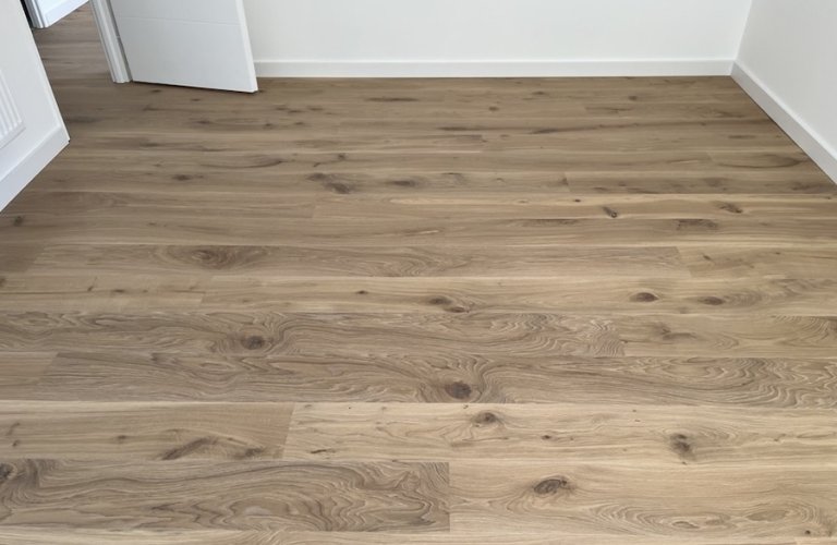 CHÊNE VIVO BROSSE BLANC - CHAMBRE - ENGLOS