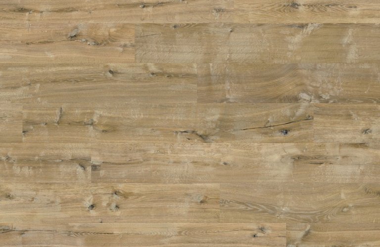 Stratifiés Impressive Chêne Blond