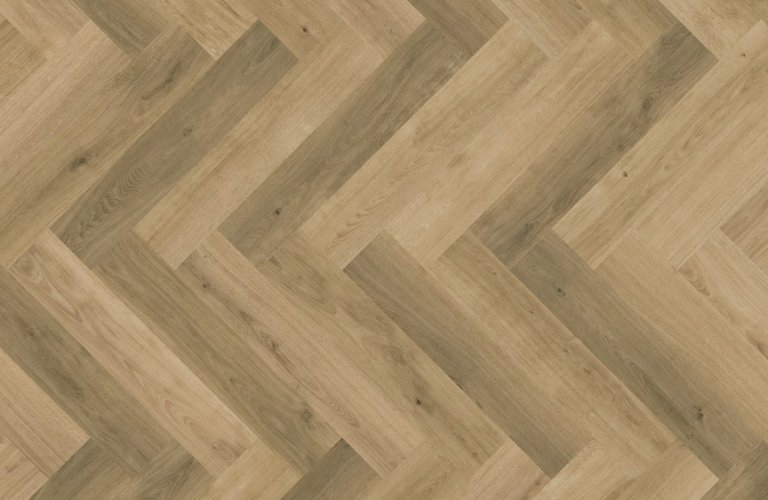 Stratifiés Impressive Design Chêne Carbonisé