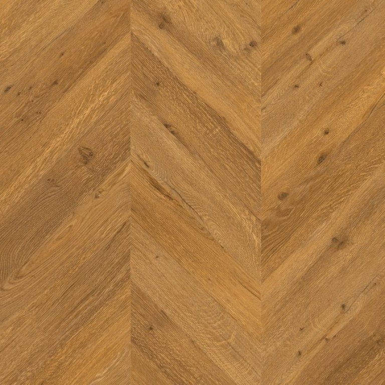 OSCAR F733