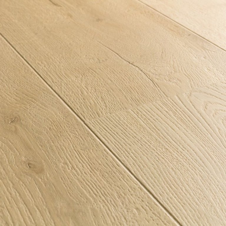 Impressive Ultra Chêne Coton