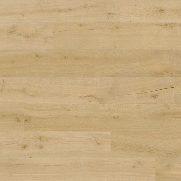 Impressive Ultra Chêne Coton