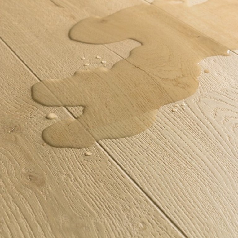 Impressive Ultra Chêne Coton