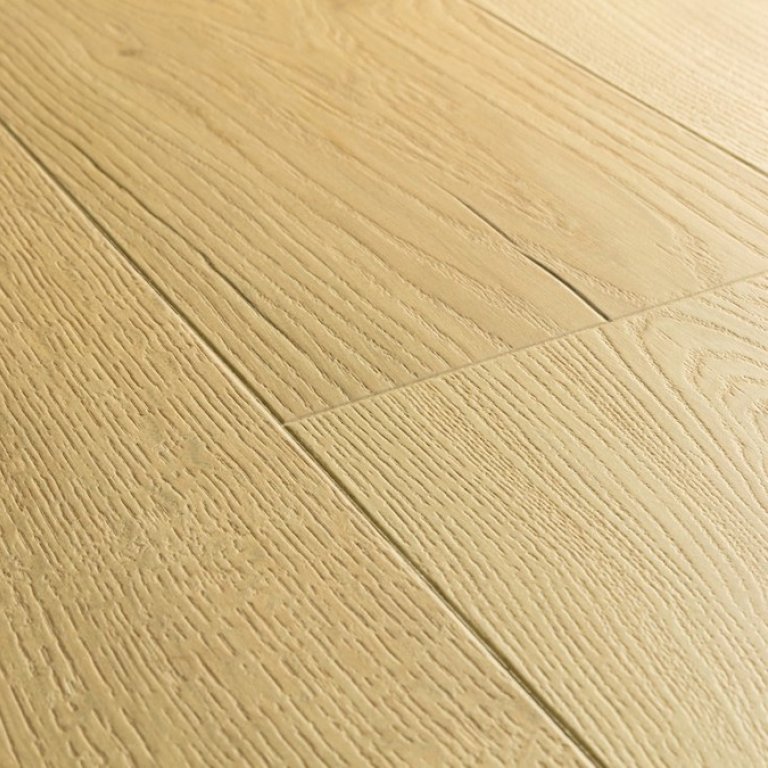 Impressive Ultra Chêne Amande