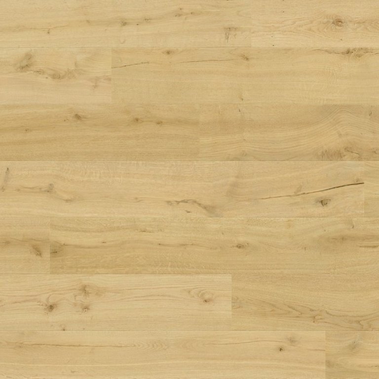 Impressive Ultra Chêne Amande