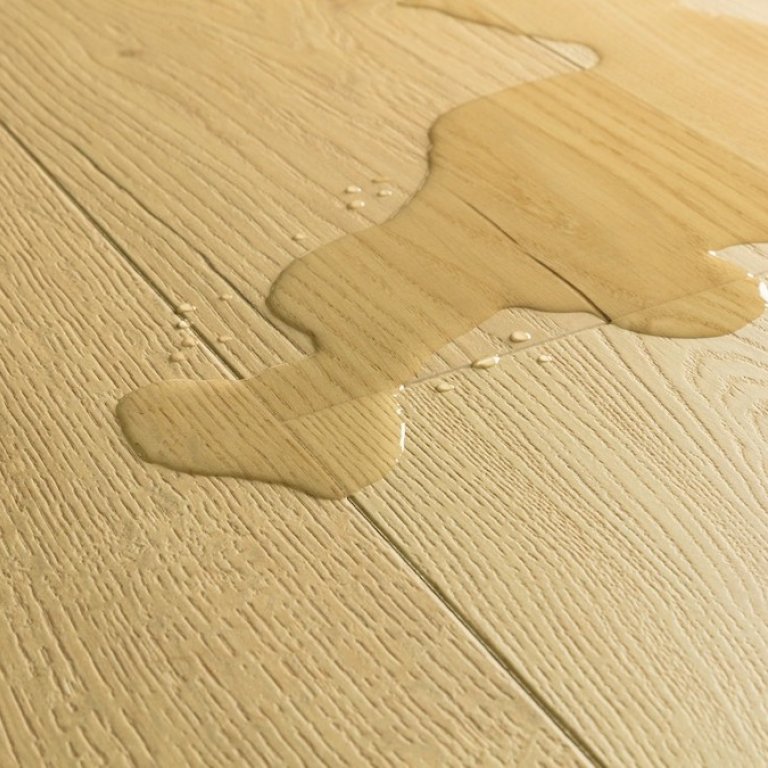 Impressive Ultra Chêne Amande