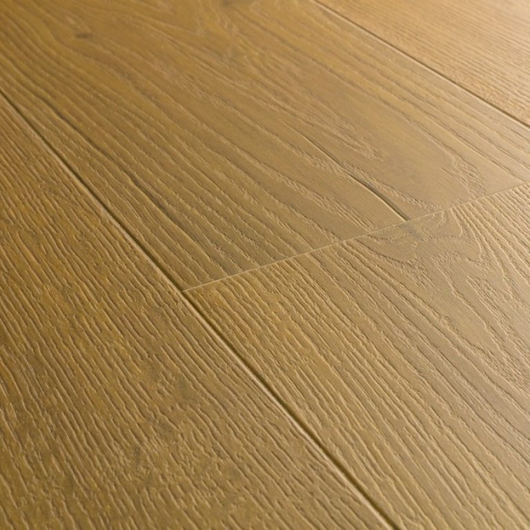 Impressive Ultra Chêne Truffier