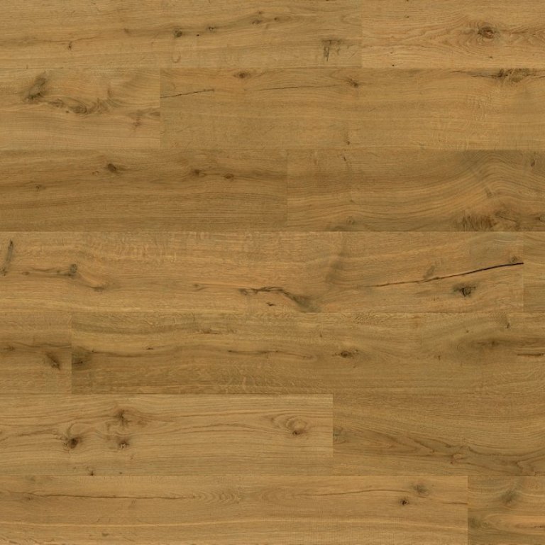 Impressive Ultra Chêne Truffier