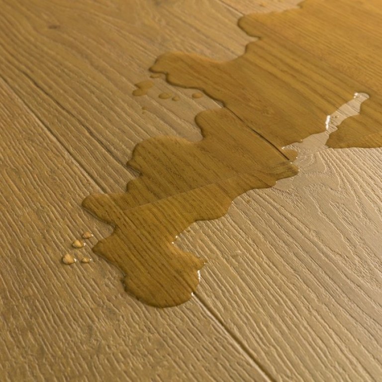 Impressive Ultra Chêne Truffier