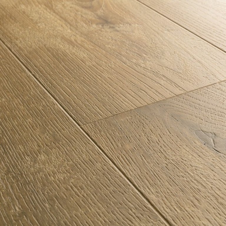 Impressive Ultra Chêne Blond