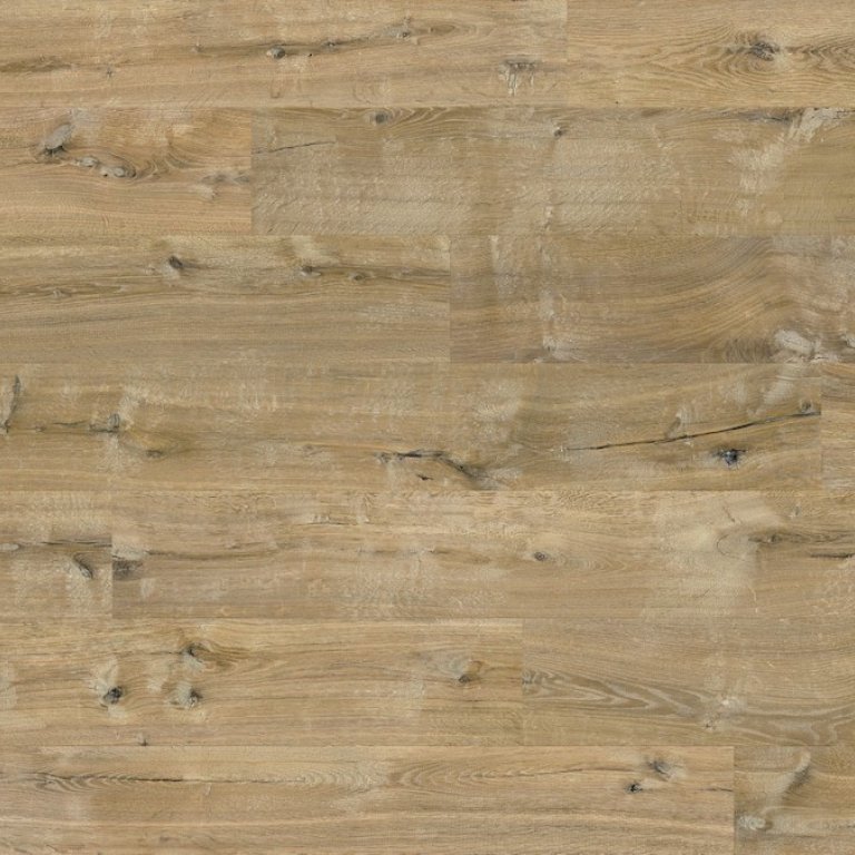 Impressive Ultra Chêne Blond