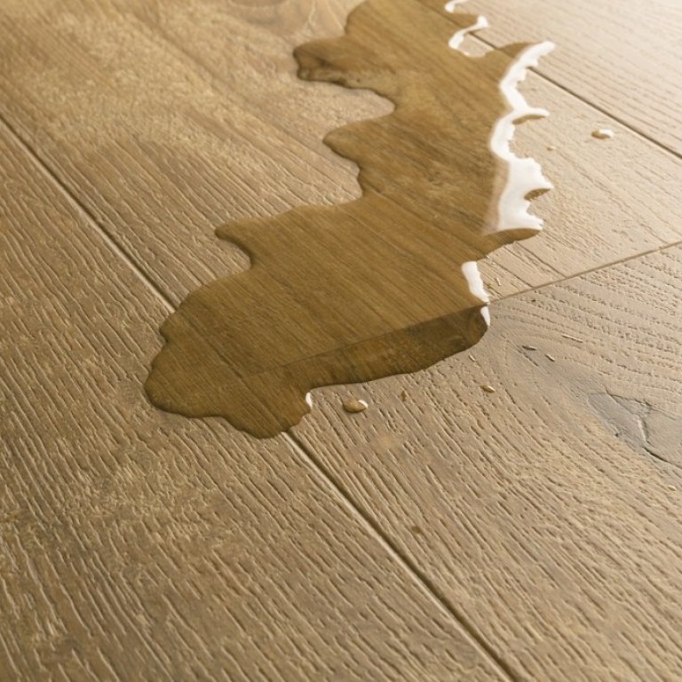 Impressive Ultra Chêne Blond