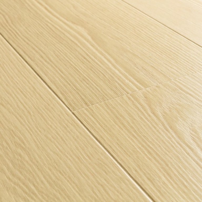 Impressive Ultra Chêne Ivoire