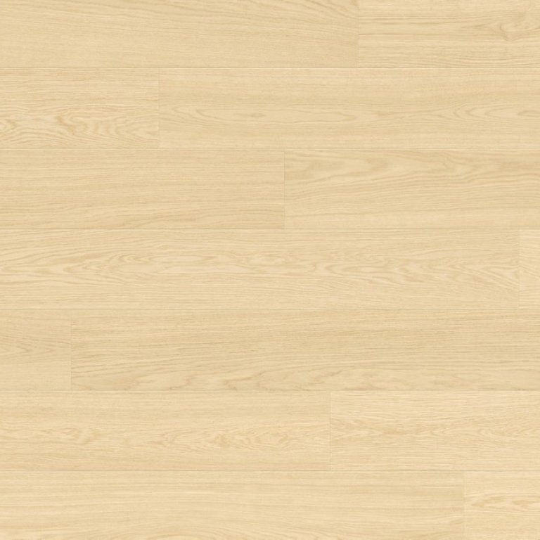 Impressive Ultra Chêne Ivoire