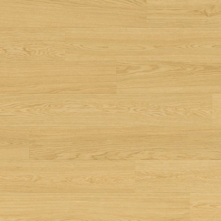 Impressive Ultra Chêne Sable