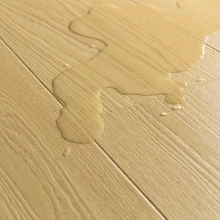 Impressive Ultra Chêne Sable