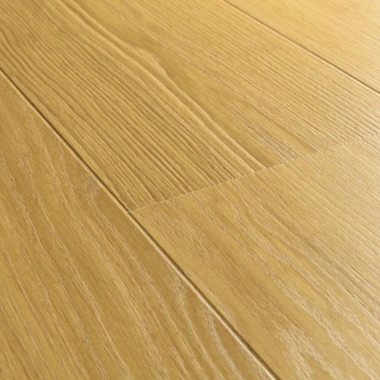 Impressive Ultra Chêne Bourbon