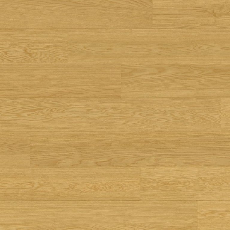 Impressive Ultra Chêne Bourbon