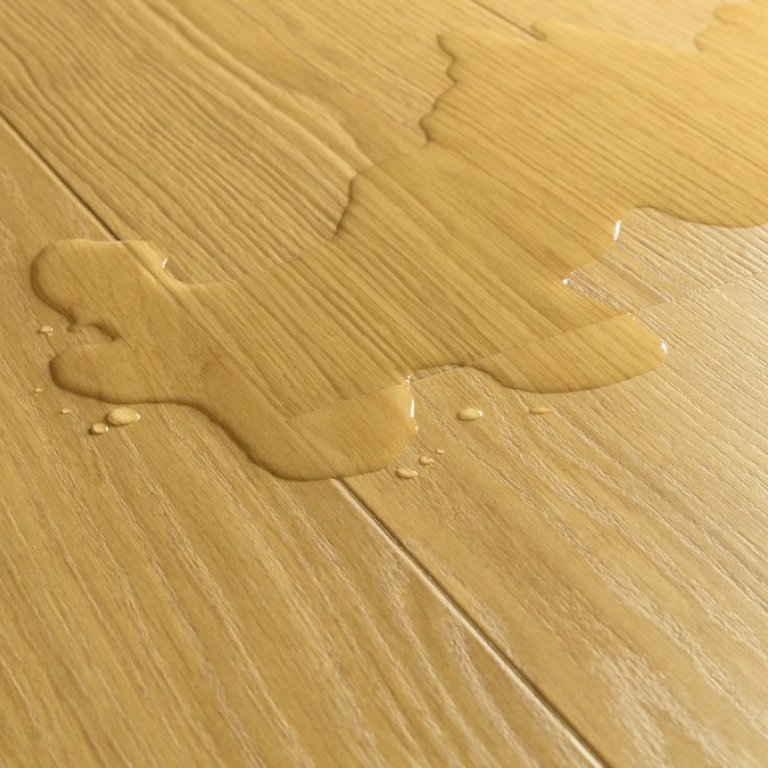 Impressive Ultra Chêne Bourbon