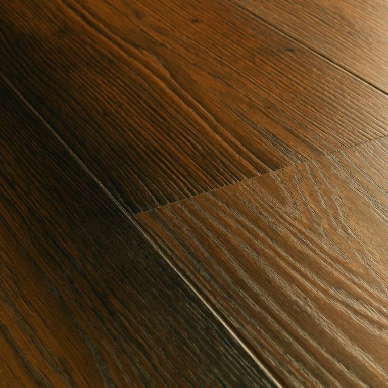 Impressive Ultra Chêne Fumé