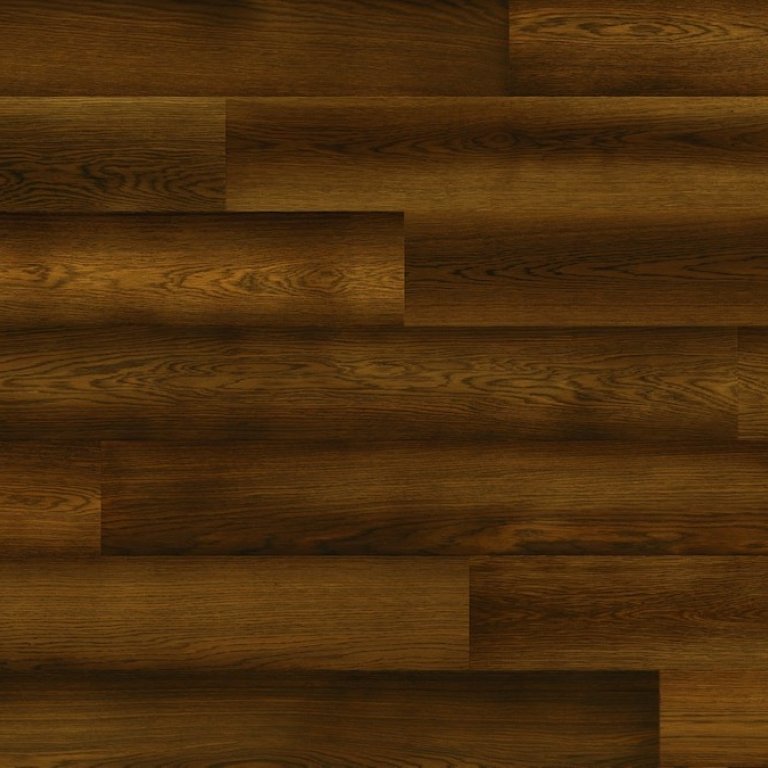 Impressive Ultra Chêne Fumé